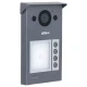 DAHUA VTO3311Q-WP Wi-Fi Villa Door Station Interfonska stanica - Video interfoni