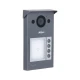 DAHUA VTO3311Q-WP Wi-Fi Villa Door Station Interfonska stanica - Video interfoni