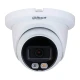 DAHUA IPC-HDW2449TM-S-IL-0280B 4MP. Network Camera - Kamere za video nadzor