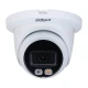 DAHUA IPC-HDW2449TM-S-IL-0280B 4MP. Network Camera - Kamere za video nadzor