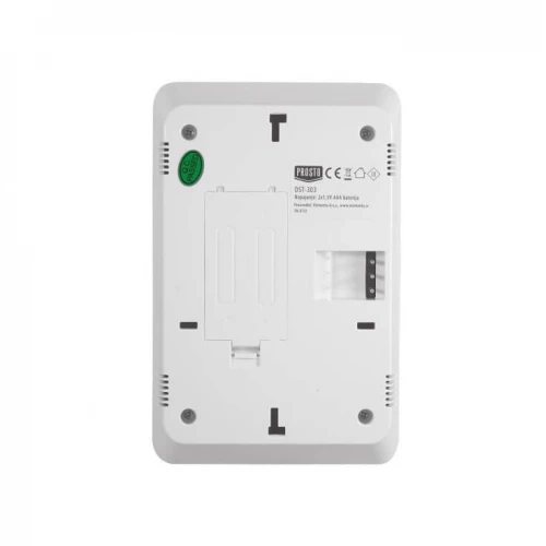 Digitalni sobni termostat - Ostala oprema Digitalni sobni termostat - Ostala oprema