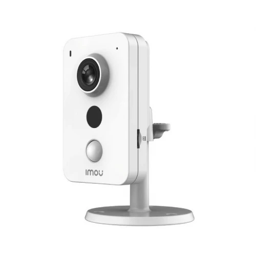 IMOU IPC-K22AP Cube PoE 2MP kamera - IMOU IPC-K22AP Cube PoE 2MP kamera -