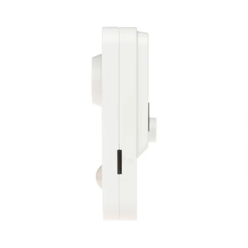 IMOU IPC-K42AP Cube PoE 4MP kamera - IMOU IPC-K42AP Cube PoE 4MP kamera -