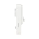 IMOU IPC-K42AP Cube PoE 4MP kamera - IMOU IPC-K42AP Cube PoE 4MP kamera -