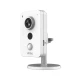 IMOU IPC-K42AP Cube PoE 4MP kamera -