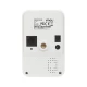 IMOU IPC-K42AP Cube PoE 4MP kamera - IMOU IPC-K42AP Cube PoE 4MP kamera -