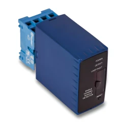 Induktivni senzor - modul za induktivnu petlju AC-240