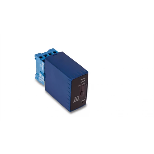 Induktivni senzor - modul za induktivnu petlju AC-240Motori za kapije Induktivni senzor - modul za induktivnu petlju AC-240Motori za kapije