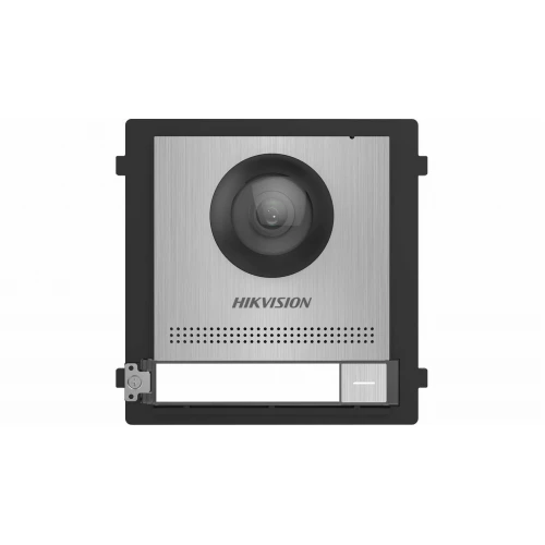 Hikvision DS-KD8003-IME2(Steel) Hikvision DS-KD8003-IME2(Steel)