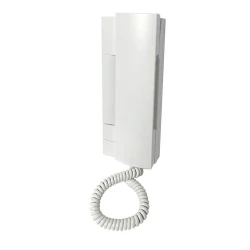 Bitron AV1407/001 interfonska slušalica 5-žilna