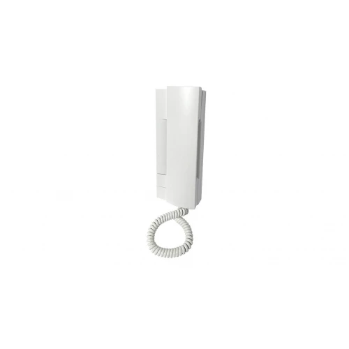 Bitron AV1407/001 Bitron AV1407/001