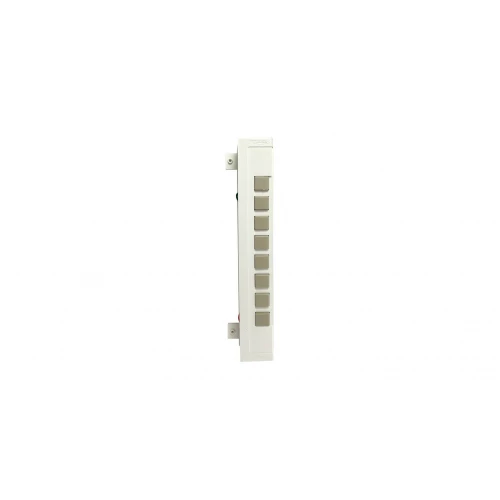 Bitron AN 1117