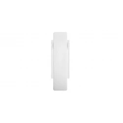 Interfonski monitor WS-DJ401
