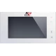 Interfonski monitor WS-DT47MG/TD7-W