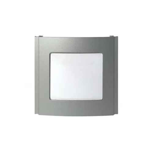 Bitron AN6249/L Bitron AN6249/L