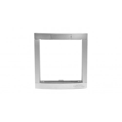 Bitron AN6017/L Bitron AN6017/L