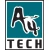 A4 TECH