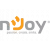 NJOY