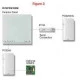 Pcs250 Paradox