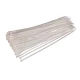 Vezice Pvc 5 X 150Mm Vezice Pvc 5 X 150Mm