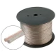 Kabal Za Zvučnike 2X1Mm