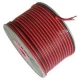 Kabal Za Zvučnike 2X0.75Mm Kabal Za Zvučnike 2X0.75Mm