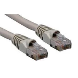 Patch Utp Cat5 5 M Blister