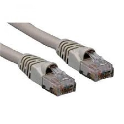 Patch Cord  Utp Cat5  3 M