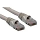 Patch Cord  Utp Cat5  3 M