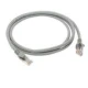 Patch Utp Cat5 10 M Blister