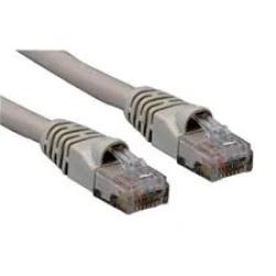 Patch UTP kabl Cat5e dužine 1.5 m blister, RJ45, do 1 Gbps