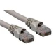 Patch Utp Cat5 10 M Blister