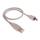 Usb 2.0 Muski- Mini 5P 1.5M Usb 2.0 Muski- Mini 5P 1.5M