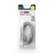 Usb 2.0 A(M) - Micro 5P Blister Usb 2.0 A(M) - Micro 5P Blister