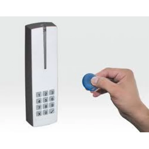 R915 Paradox R915 Paradox
