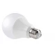 E27 Led Sijalica 12W B E27 Led Sijalica 12W B