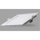 Led Panel 24W ugradni - Led paneli