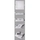 Led Panel 24W ugradni - Led paneli