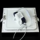 Led Panel 24W ugradni - Led paneli