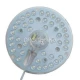 Led Umetak 36W