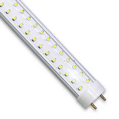 Led Neonka 1.5M Transparentna Led Neonka 1.5M Transparentna