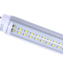 Led Neonka 1.5M Transparentna
