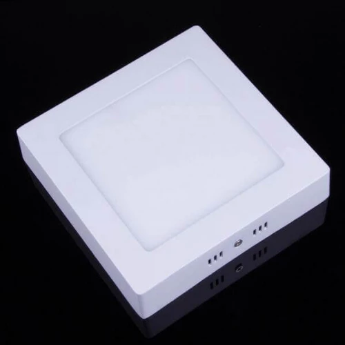Led Panel 24W Nadgradni K Led Panel 24W Nadgradni K