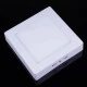 Led Panel 24W Nadgradni K Led Panel 24W Nadgradni K