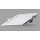 Led Panel 3W Kocka Led Panel 3W Kocka