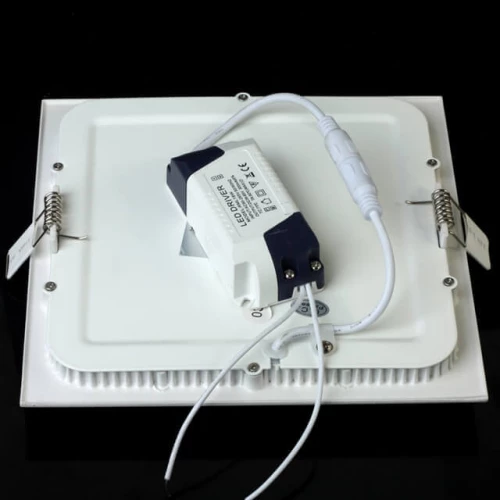 Led Panel 24W ugradni - Led paneli Led Panel 24W ugradni - Led paneli