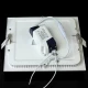 Led Panel 24W ugradni - Led paneli Led Panel 24W ugradni - Led paneli