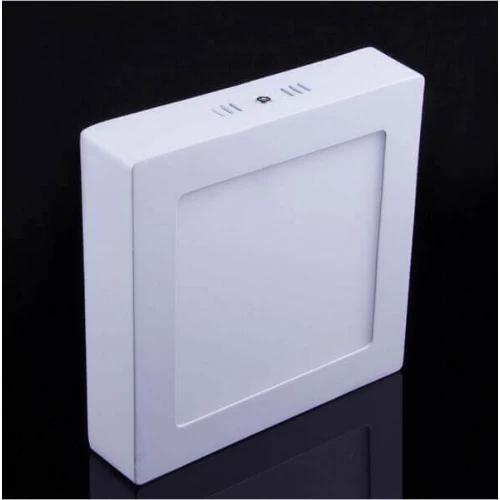 Led Panel 24W Nadgradni K Led Panel 24W Nadgradni K