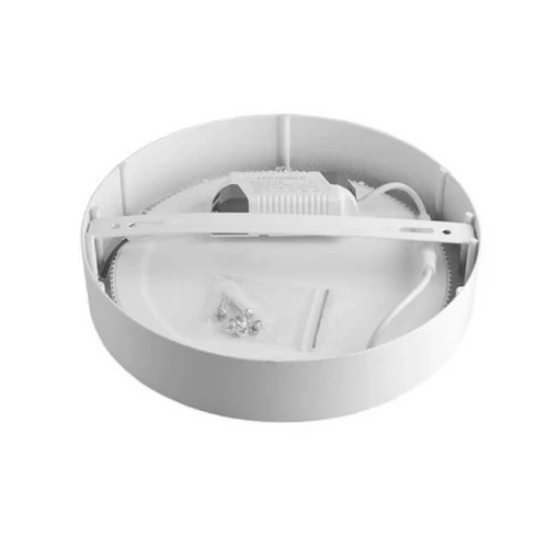 Led Panel 18W Nadgradni Led Panel 18W Nadgradni