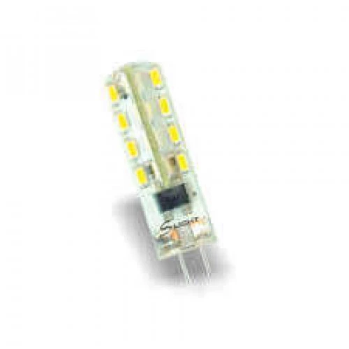 Led Sijalica G4 12V 1W Led Sijalica G4 12V 1W